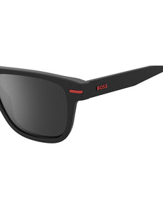 LENTE SOLAR HUGO BOSS PARA HOMBRE (BOSS 1322/S)