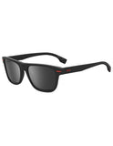 LENTE SOLAR HUGO BOSS PARA HOMBRE (BOSS 1322/S)