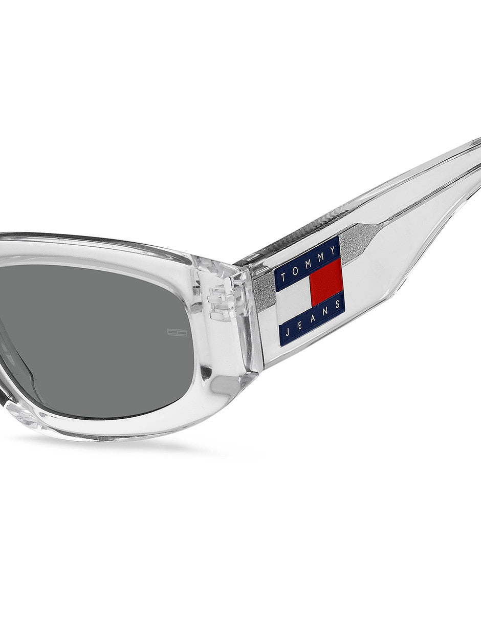 LENTE SOLAR TOMMY HILFIGER UNISEX (TJ 0087/S)