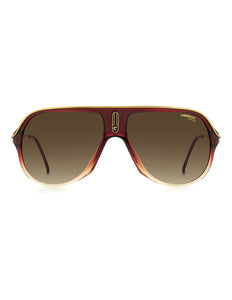 LENTE SOLAR CARRERA UNISEX (SAFARI65/N)