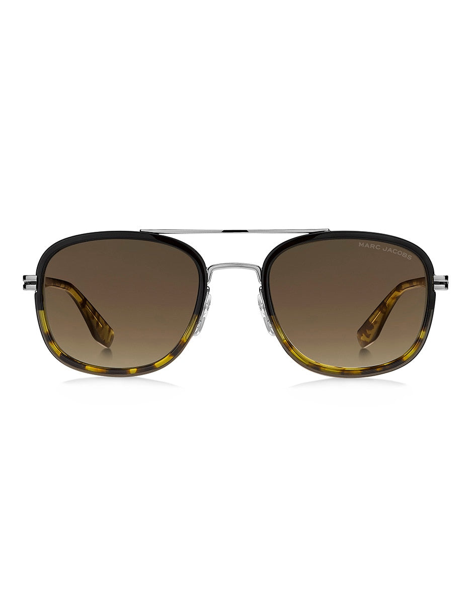 LENTE SOLAR MARC JACOBS PARA HOMBRE (MARC 515/S)