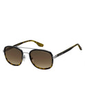 LENTE SOLAR MARC JACOBS PARA HOMBRE (MARC 515/S)