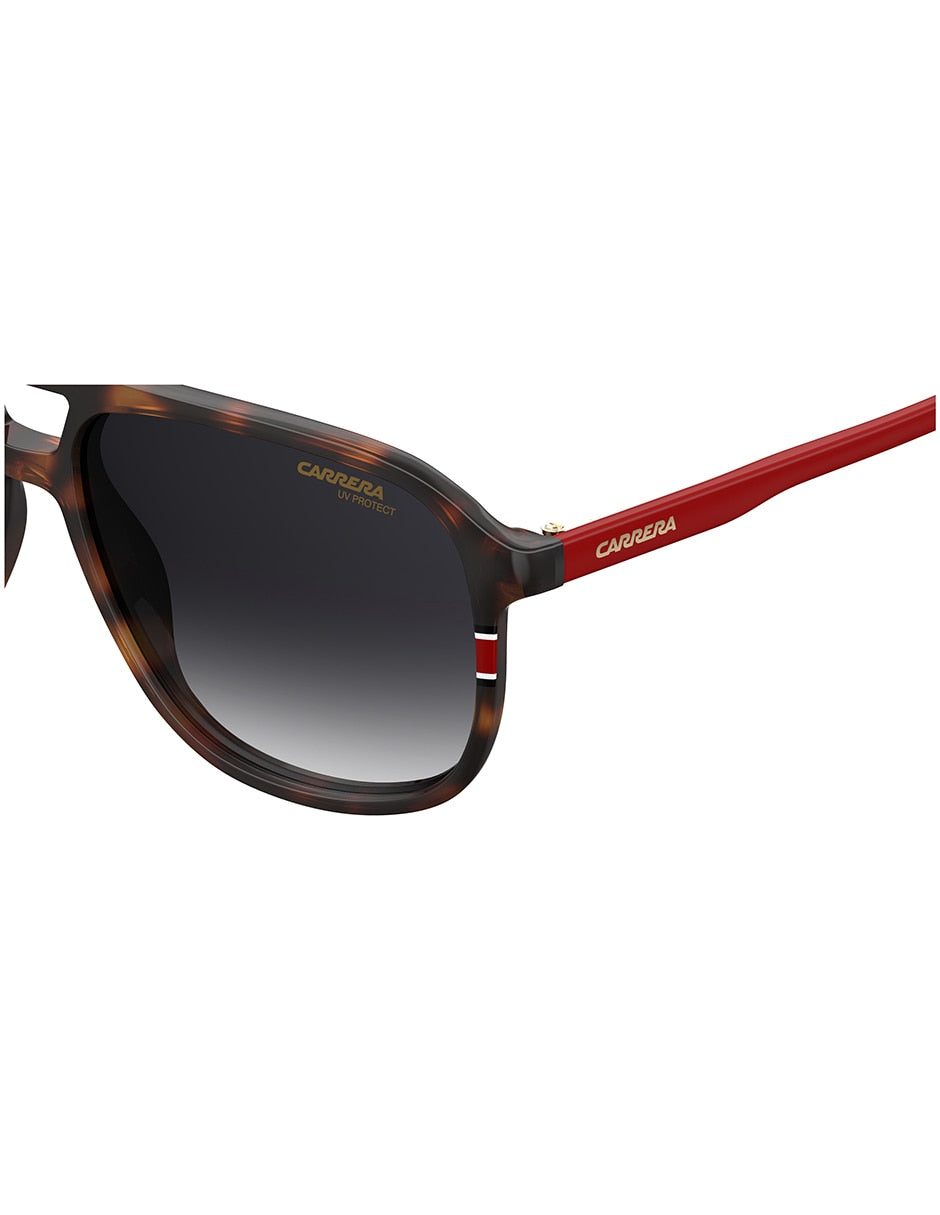 LENTE SOLAR CARRERA UNISEX (CARRERA 173/N/S)