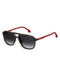 LENTE SOLAR CARRERA UNISEX (CARRERA 173/N/S)