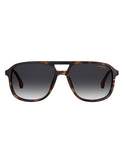 LENTE SOLAR CARRERA UNISEX (CARRERA 173/N/S)