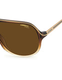 LENTE SOLAR CARRERA UNISEX (SAFARI65/N)