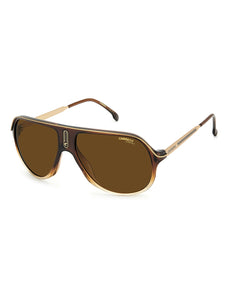 LENTE SOLAR CARRERA UNISEX (SAFARI65/N)