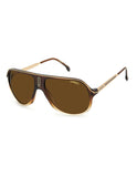 LENTE SOLAR CARRERA UNISEX (SAFARI65/N)