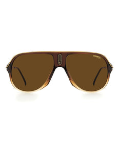 LENTE SOLAR CARRERA UNISEX (SAFARI65/N)