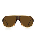 LENTE SOLAR CARRERA UNISEX (SAFARI65/N)