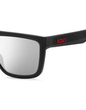 LENTE SOLAR HUGO BOSS PARA HOMBRE (BOSS 1451/S)