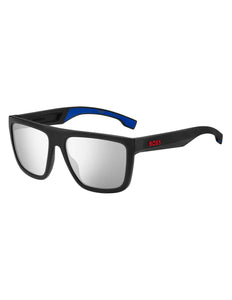 LENTE SOLAR HUGO BOSS PARA HOMBRE (BOSS 1451/S)