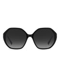 LENTE SOLAR KATE SPADE PARA MUJER (WAVERLY/G/S)
