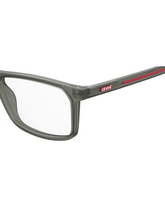 ARMAZÓN LEVI'S PARA HOMBRE (LV 5046)