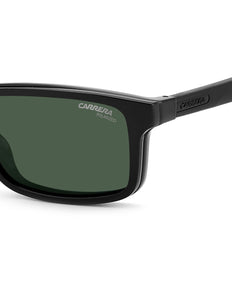 ARMAZÓN CARRERA PARA HOMBRE (CA 8057/CS)