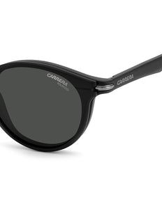 ARMAZÓN CARRERA UNISEX (CA 297/CS)