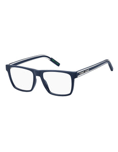 ARMAZÓN TOMMY HILFIGER UNISEX (TJ 0058)