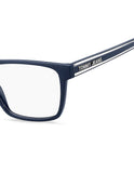 ARMAZÓN TOMMY HILFIGER UNISEX (TJ 0058)