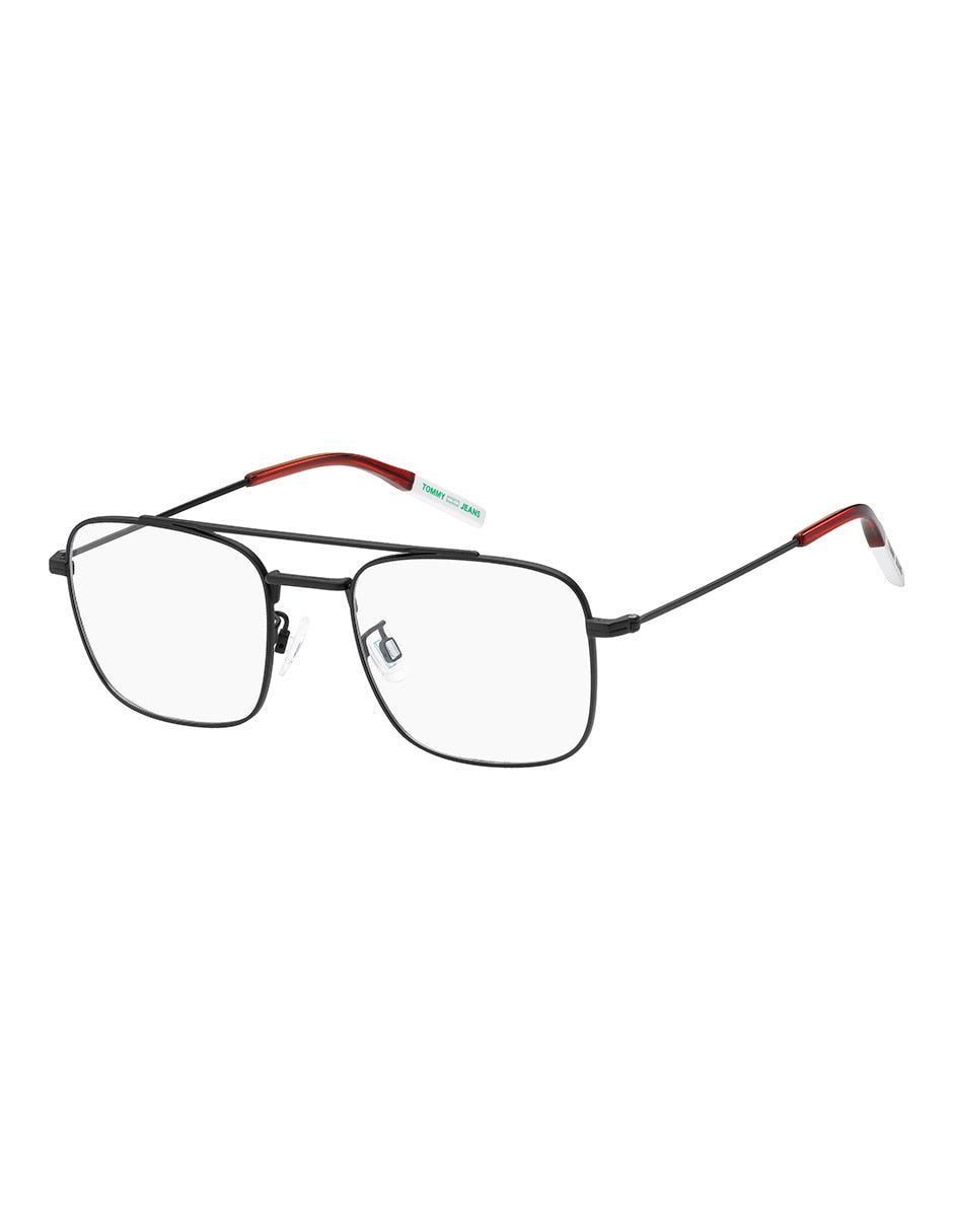 ARMAZÓN TOMMY HILFIGER UNISEX (TJ 0062)