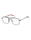 ARMAZÓN TOMMY HILFIGER UNISEX (TJ 0062)