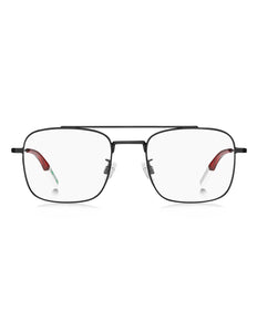 ARMAZÓN TOMMY HILFIGER UNISEX (TJ 0062)