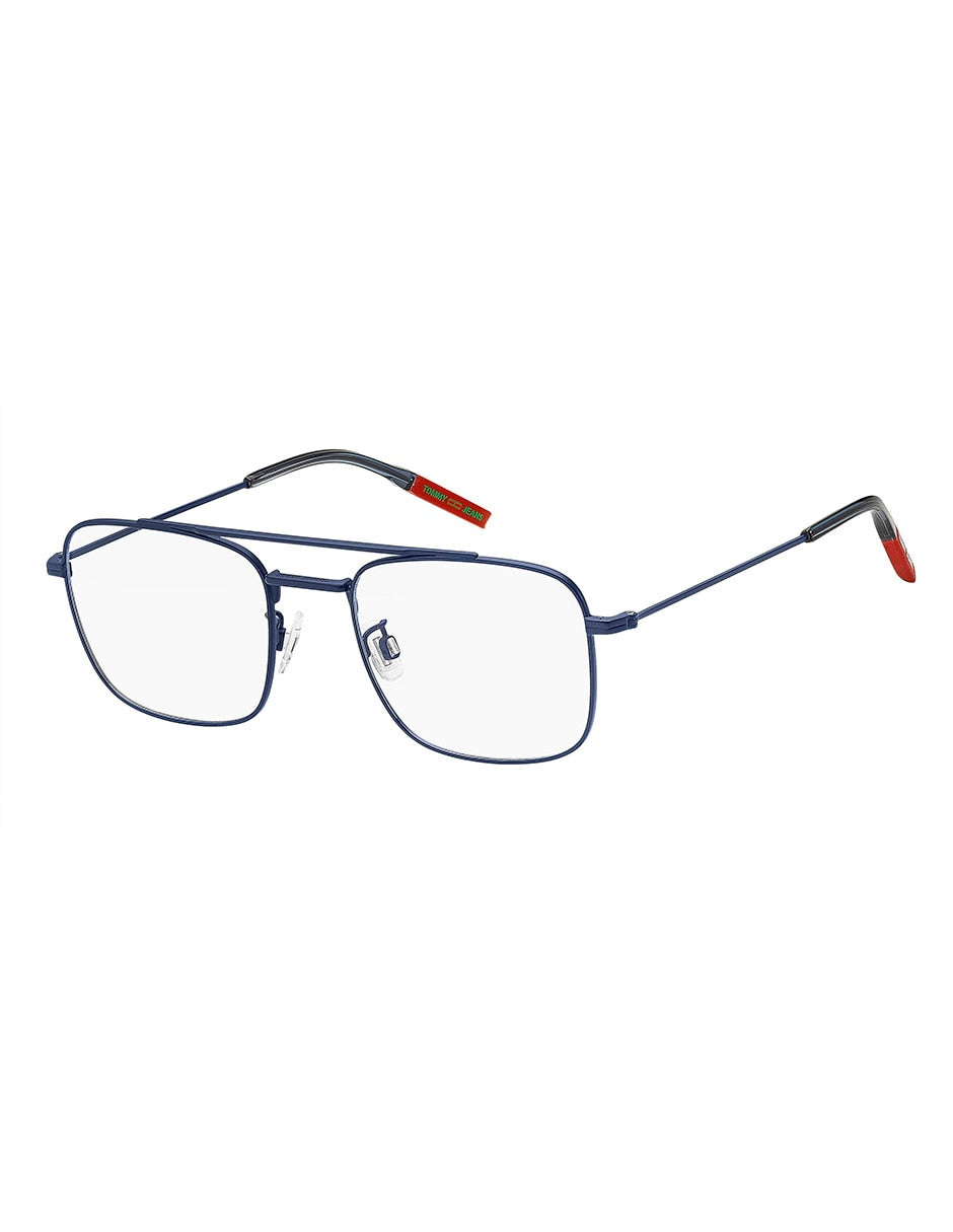 ARMAZÓN TOMMY HILFIGER UNISEX (TJ 0062)