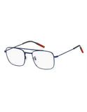 ARMAZÓN TOMMY HILFIGER UNISEX (TJ 0062)