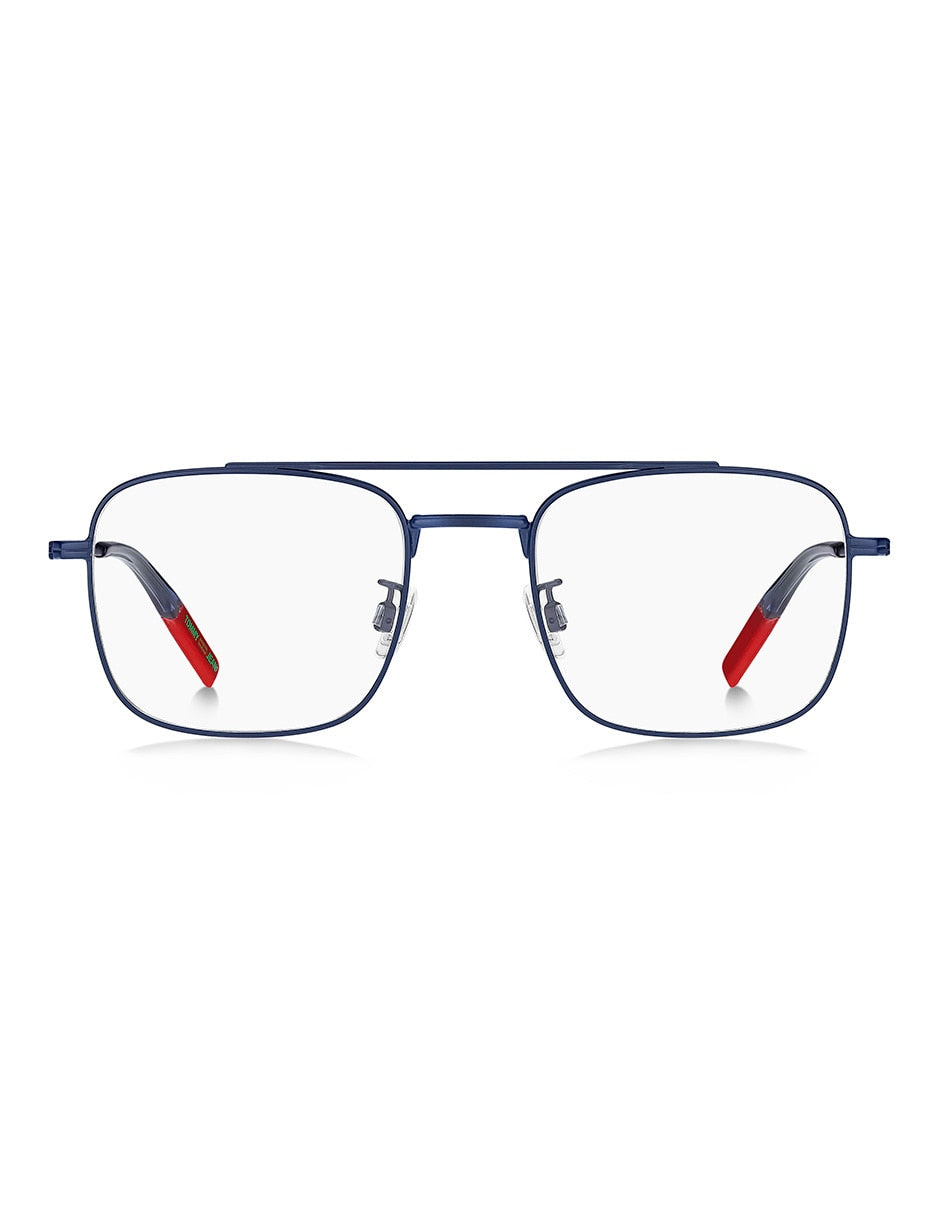 ARMAZÓN TOMMY HILFIGER UNISEX (TJ 0062)