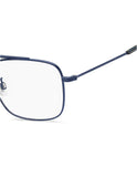 ARMAZÓN TOMMY HILFIGER UNISEX (TJ 0062)