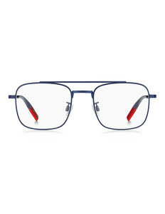 ARMAZÓN TOMMY HILFIGER UNISEX (TJ 0062)