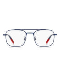 ARMAZÓN TOMMY HILFIGER UNISEX (TJ 0062)