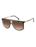 LENTE SOLAR CARRERA PARA HOMBRE (CARRERA 1056/S)