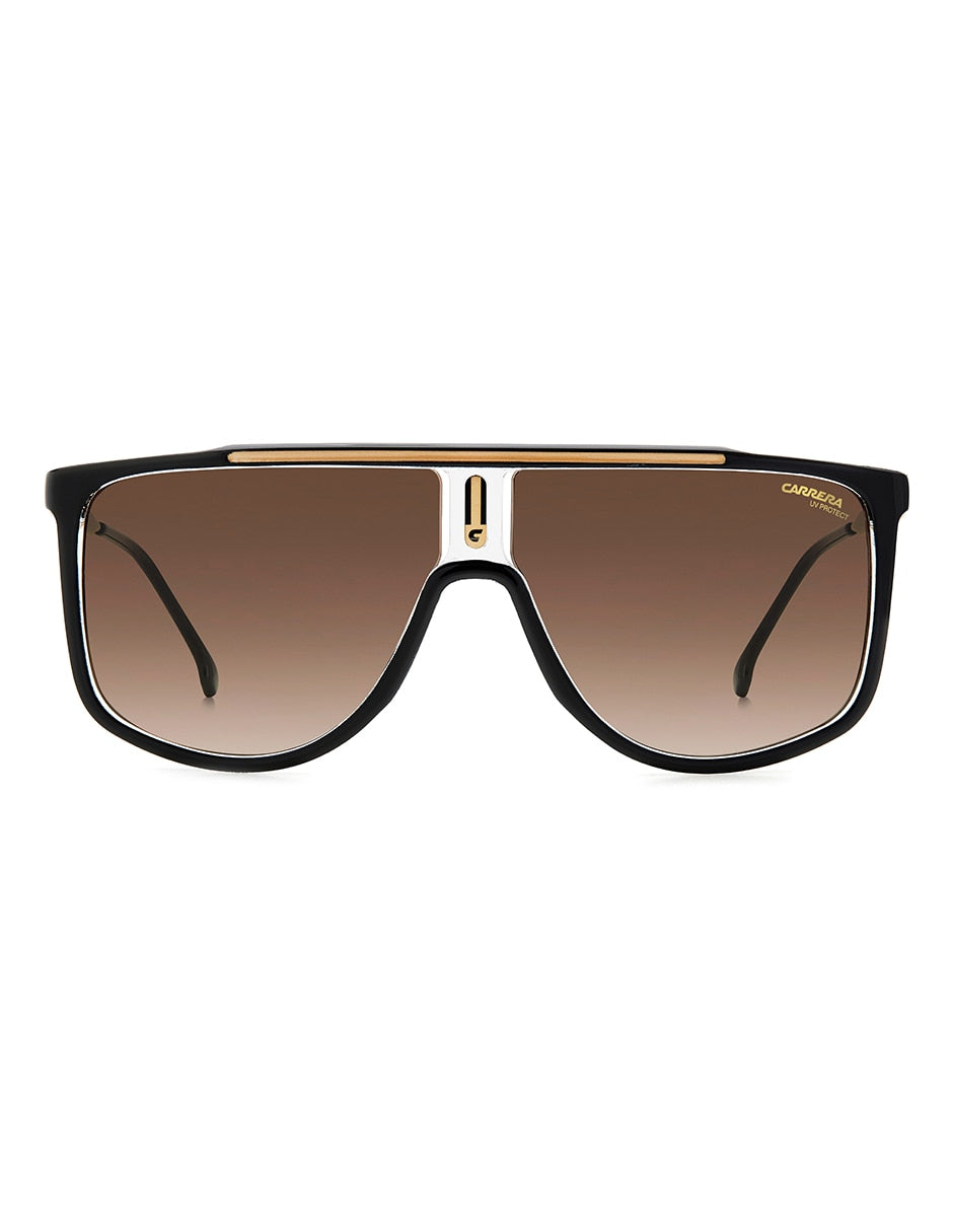 LENTE SOLAR CARRERA PARA HOMBRE (CARRERA 1056/S)