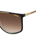 LENTE SOLAR CARRERA PARA HOMBRE (CARRERA 1056/S)