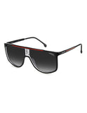 LENTE SOLAR CARRERA PARA HOMBRE (CARRERA 1056/S)