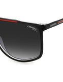 LENTE SOLAR CARRERA PARA HOMBRE (CARRERA 1056/S)