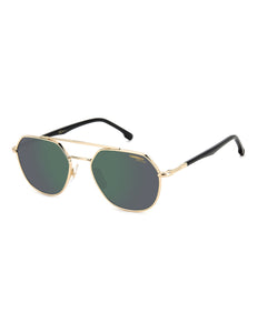 LENTE SOLAR CARRERA UNISEX (CARRERA 303/S)