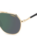 LENTE SOLAR CARRERA UNISEX (CARRERA 303/S)