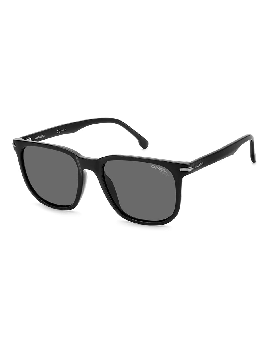 LENTE SOLAR CARRERA UNISEX (CARRERA 300/S)