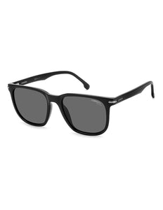 LENTE SOLAR CARRERA UNISEX (CARRERA 300/S)