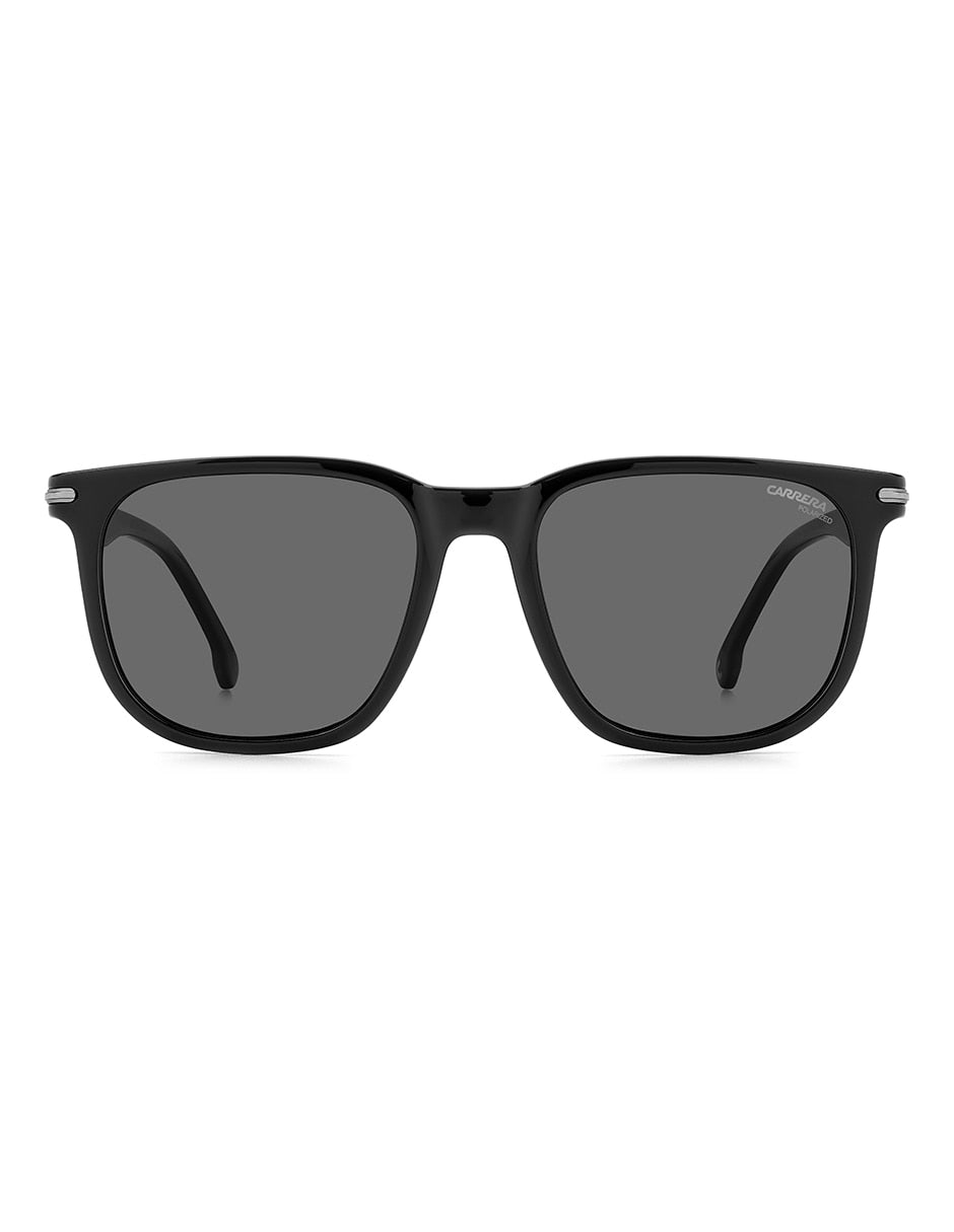 LENTE SOLAR CARRERA UNISEX (CARRERA 300/S)