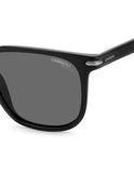 LENTE SOLAR CARRERA UNISEX (CARRERA 300/S)