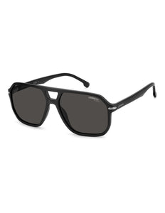 LENTE SOLAR CARRERA PARA HOMBRE (CARRERA 302/S)