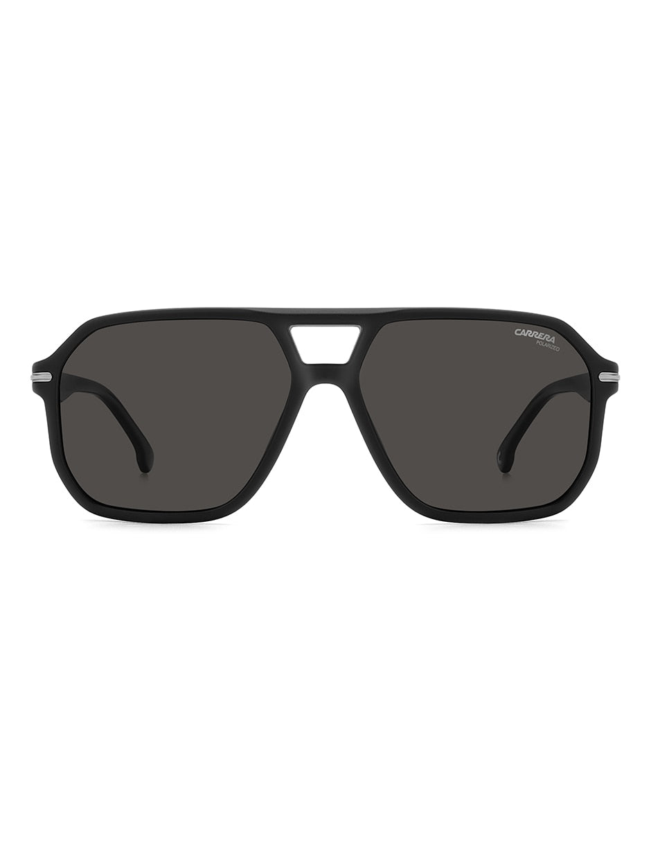 LENTE SOLAR CARRERA PARA HOMBRE (CARRERA 302/S)