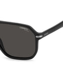 LENTE SOLAR CARRERA PARA HOMBRE (CARRERA 302/S)