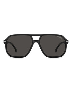 LENTE SOLAR CARRERA PARA HOMBRE (CARRERA 302/S)