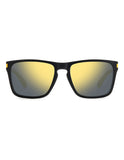 LENTE SOLAR POLAROID UNISEX (PLD 2139/S)