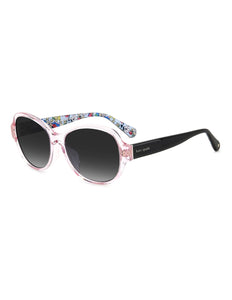 LENTE SOLAR KATE SPADE PARA MUJER (ADDILYNN/F/S)