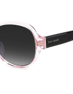 LENTE SOLAR KATE SPADE PARA MUJER (ADDILYNN/F/S)