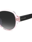 LENTE SOLAR KATE SPADE PARA MUJER (ADDILYNN/F/S)